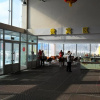 Отель Yabuli International Center, фото 18