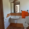 Отель Agriturismo Su Barcu, фото 9