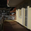 Отель Residence Fior del Soreie, фото 6