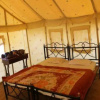 Отель Moonlight Oasis Camp, фото 4