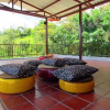 Отель Hostal Cattleya, фото 7