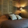 Отель Little Suite - Westhoek, фото 7