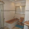 Отель Guest House 4 U, фото 8