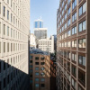 Отель Claude - Beyond a Room Private Apartments, фото 1
