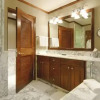 Отель Condo Ritz Carlton Club Aspen, фото 46