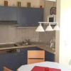 Отель Ferienwohnung Bakenberg auf Rügen (So), фото 8