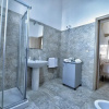 Отель AlmApulia Suites, фото 12