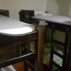 Отель Hostal Onecoin Armenia, фото 6