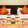 Отель OYO Rooms Bakhtawar Chowk Sector 39, фото 3