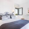Отель Townhouse 37 - Vale do Lobo, фото 1