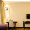 Отель Yuan Fen Hotel (Shenzhen Meilin), фото 7