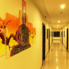 Отель OYO Premium Teen Batti Devka Road, фото 3