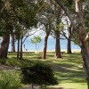Отель Bay Parklands, Unit 44/2 Gowrie Avenue, фото 12