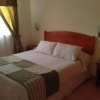 Отель Aqualuna Hotel, фото 3