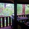 Отель Barrabup Sanctuary BirdHide, фото 4