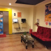 Отель 7 Days Inn Heping City Square, фото 6