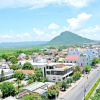 Отель Da Giang Hotel, фото 10