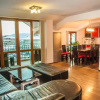 Отель Megdana Guest House, фото 6