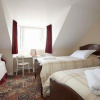 Отель Norcroft Guest House, фото 5