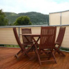 Отель Sands Quattro Holiday House, фото 6