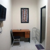 Отель Wisma Cahaya Abadi Guest House, фото 7