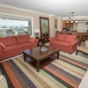 Отель Inlet Reef 319 Destin - 3 Br Condo, фото 4