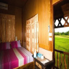 Отель Phuchumphae Resort, фото 3