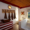 Отель River Shack, фото 1