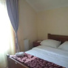 Отель Motel Restoran Gurman, фото 2