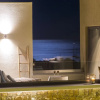 Отель Golden Bay Suites & Maisonettes, фото 20