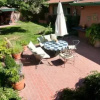 Отель Casa Precioso, фото 7