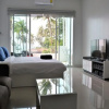 Отель Coconut Bay Club Suite 302, фото 5