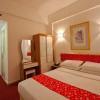 Отель Canning Park Hotel Pte Ltd, фото 5
