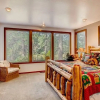 Отель Skidder Trail Northstar Home, фото 4