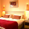 Отель The Avenue Hotel, фото 3