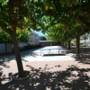 Отель Reus y MAr Salou, фото 5