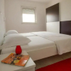 Отель Apartmani Zelenika, фото 7
