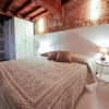 Отель Pitti Glamour Apartment, фото 1