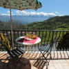 Отель Casa Vacanze Sole, фото 5