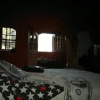 Отель Hunab Ku Hostel, фото 2