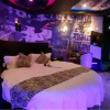 Отель Yaliang Theme Hotel, фото 21