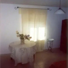 Отель Agriturismo La Conca, фото 12