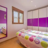 Отель Villa Fabiola - Plusholidays, фото 2