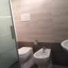 Отель Bed and Breakfast 21 Top Floor, фото 8