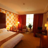 Отель Ming Tien Inn Longhua, фото 4