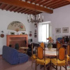 Отель Casa David, фото 9