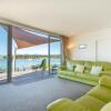Отель Mapua Wharfside Apartments, фото 7
