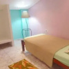 Отель Pousada Hotel Campinas, фото 4