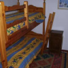 Отель Antica Casa dei Contadini di Orosei, фото 2