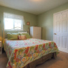 Отель Aspen Grove Retreat - 3 Br Home, фото 24